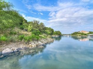 26205 Countryside Dr, Spicewood, TX 78669