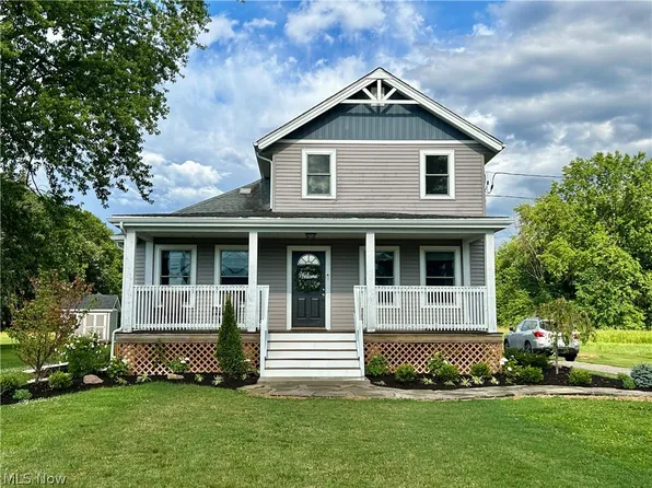 6851 W Ridge Rd, Lorain, OH 44053