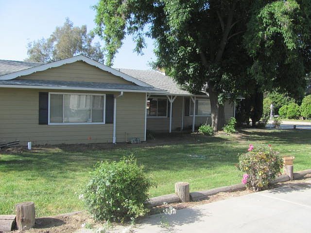 1st image of 28731 Kalmia Ave