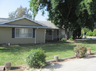 28731 Kalmia Ave, Moreno Valley, CA 92555