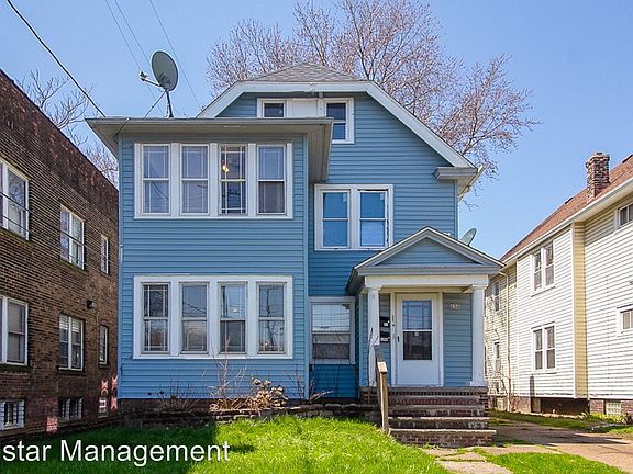 2nd image of 250 E 156th St