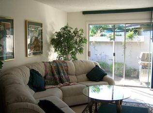645 S Indian Hill Blvd APT A, Claremont, CA 91711