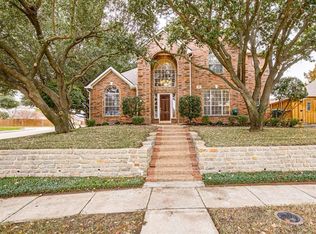 2105 Clubview Dr, Rockwall, TX 75087