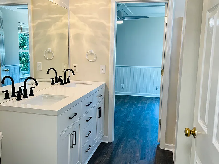 3601 Crossbrooke Dr — Photo 9