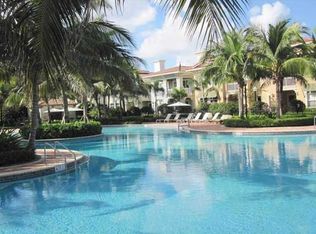 3058 NW 127th Ter, Sunrise, FL 33323