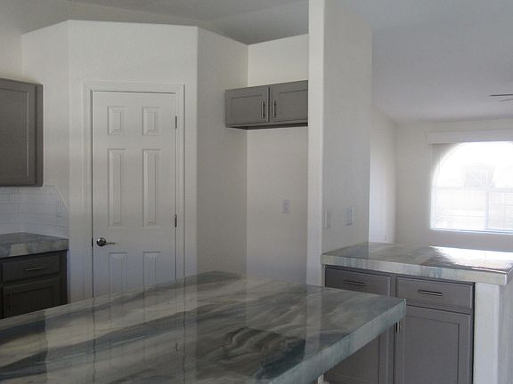 5th image of 970 San Juan Ln