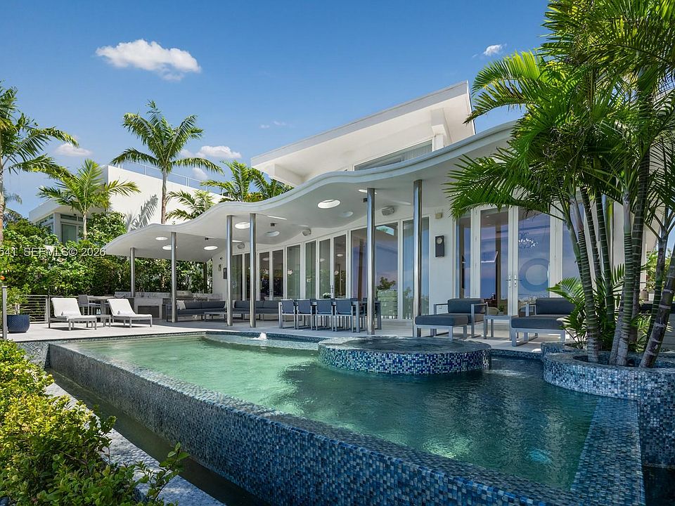 1st image of 1825 Cleveland Rd