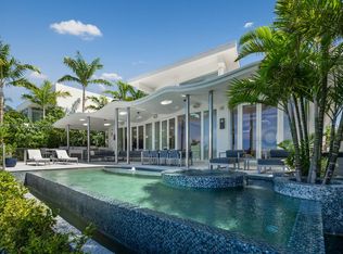 1825 Cleveland Rd, Miami Beach, FL 33141