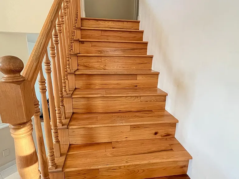 5545 W Wethersfield Dr — Photo 26