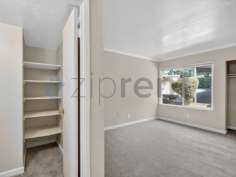 355 Parkview Ter #H-7 — Photo 22