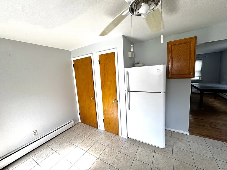 132 Ring Dr #134 — Photo 17