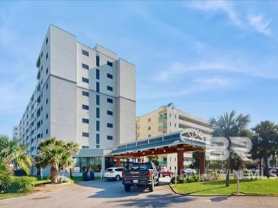 375 Plantation Rd #5814, Gulf Shores, AL, 36542