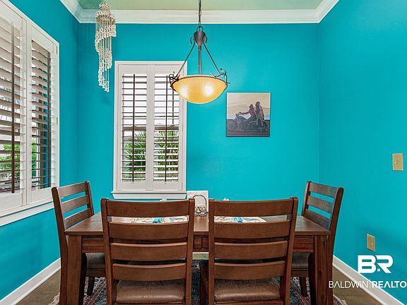 5th image of 1430 Regency Rd Unit I201
