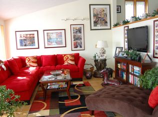 874 State St, Boyne City, MI 49712