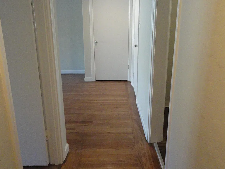 1115 Sir Francis Drake Blvd #3 — Photo 12