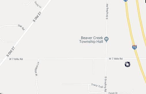 2nd image of 7 W Seven Mile Rd