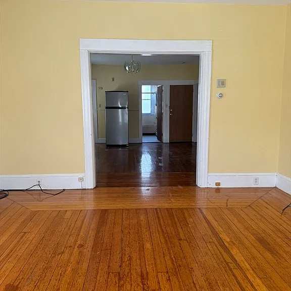 247 Dawson St #1 — Photo 4