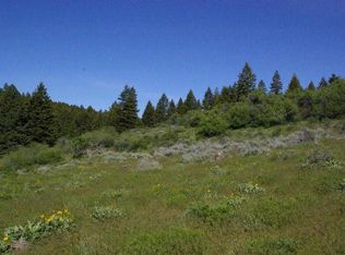 29 Pine Creek Mountain Ests, Cambridge, ID 83610