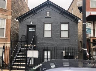 002226 W Cermak Rd APT 1R, Chicago, IL 60608