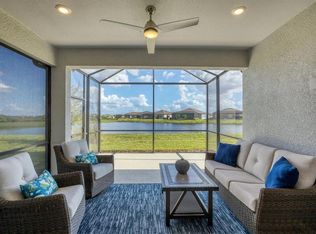 10658 Spring Tide Way, Parrish, FL 34219