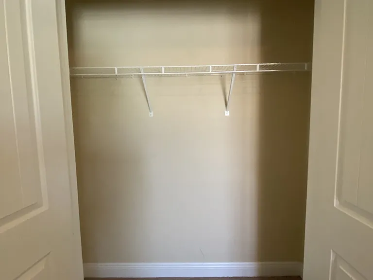 8733 Brown Pelican Cir — Photo 27