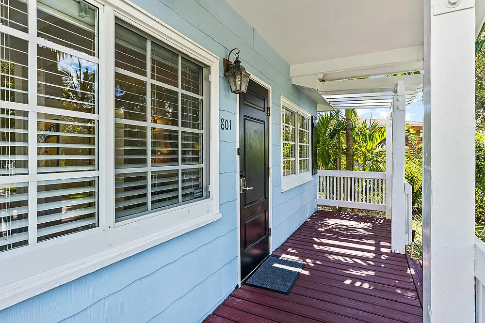 3 bed, 2.0 bath, 1574 sqft, $7,500 — Photo 3