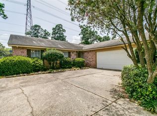 22031 Rockgate Dr, Spring, TX 77373