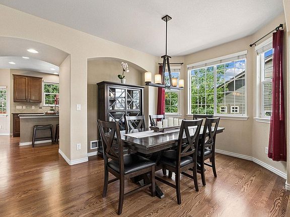5th image of 1380 Serene Dr