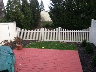 2nd image of 176 Willow Pond Way