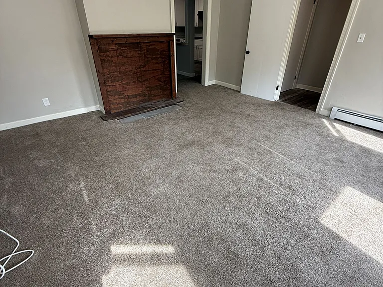 200 Armstrong St #A — Photo 2