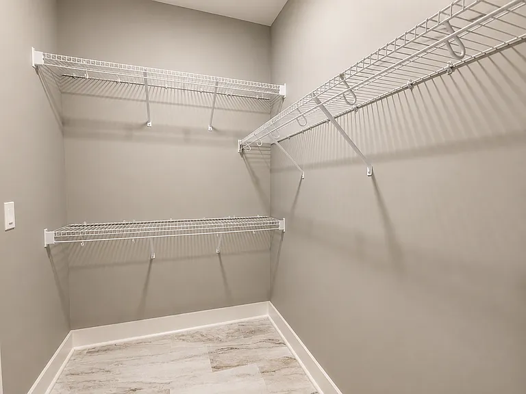 155 Harrods Trce — Photo 16