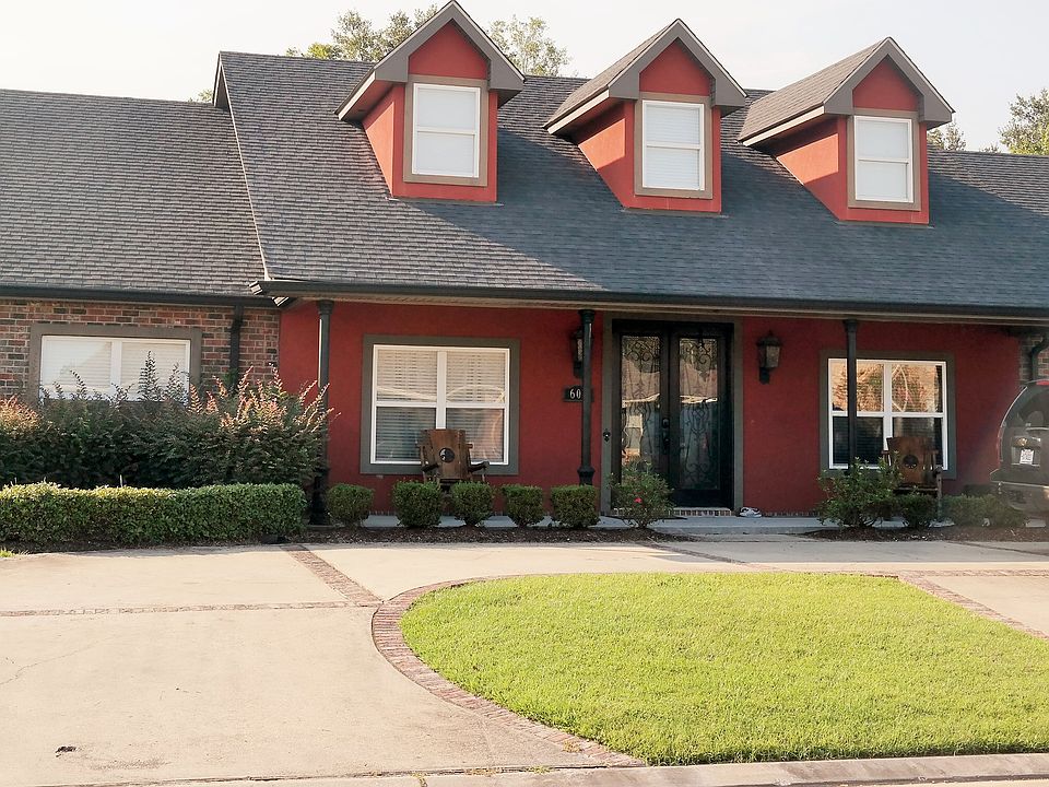 1st image of 606 Doctor Gorman Dr