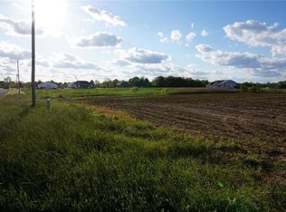 4571 Kaleb Ct LOT 8-9-14, Bethalto, IL 62010