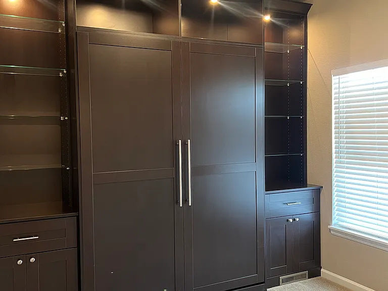 7873 Florado St — Photo 3