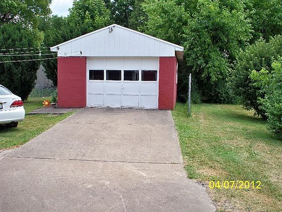5th image of 1007 Nichols St