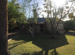 4509 N 13th Pl, Phoenix, AZ 85014