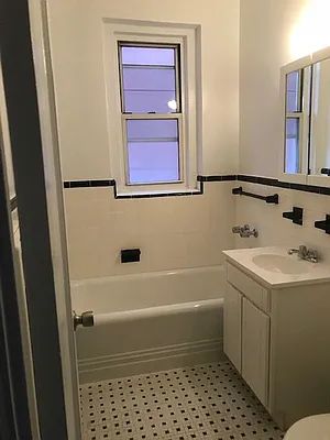 Rented by Coldwell Banker Reliable Real Estate | media 38