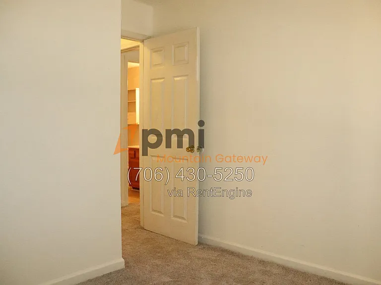 48 Primrose Dr — Photo 13