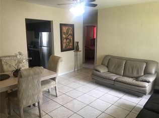 133 NW 57th St #2, Miami, FL 33127