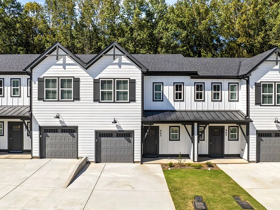 905 Winston Ct