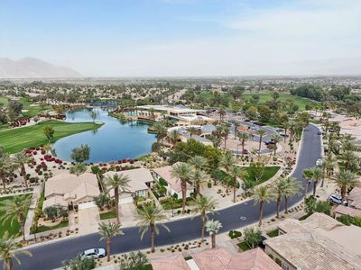 61021 Desert Rose Dr, La Quinta, CA, 92253