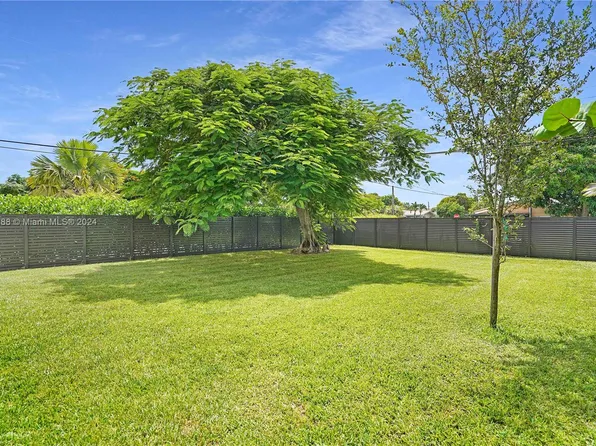 1601 NW 6th Ave, Fort Lauderdale, FL 33311