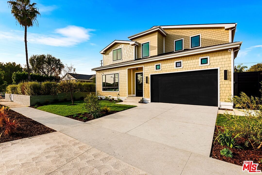 13235 Lake St, Los Angeles, CA 90066 | Zillow