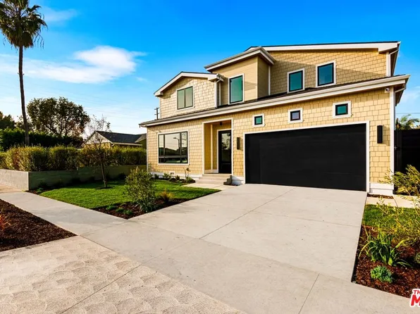 13235 Lake St, Los Angeles, CA 90066