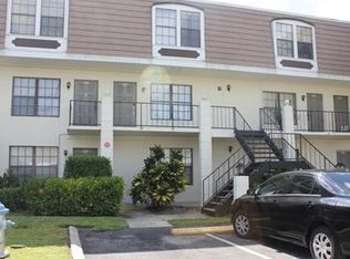 6095 Village Cir #6095, Orlando, FL 32822