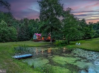 6 Seven Springs Ct, Phoenix, MD 21131