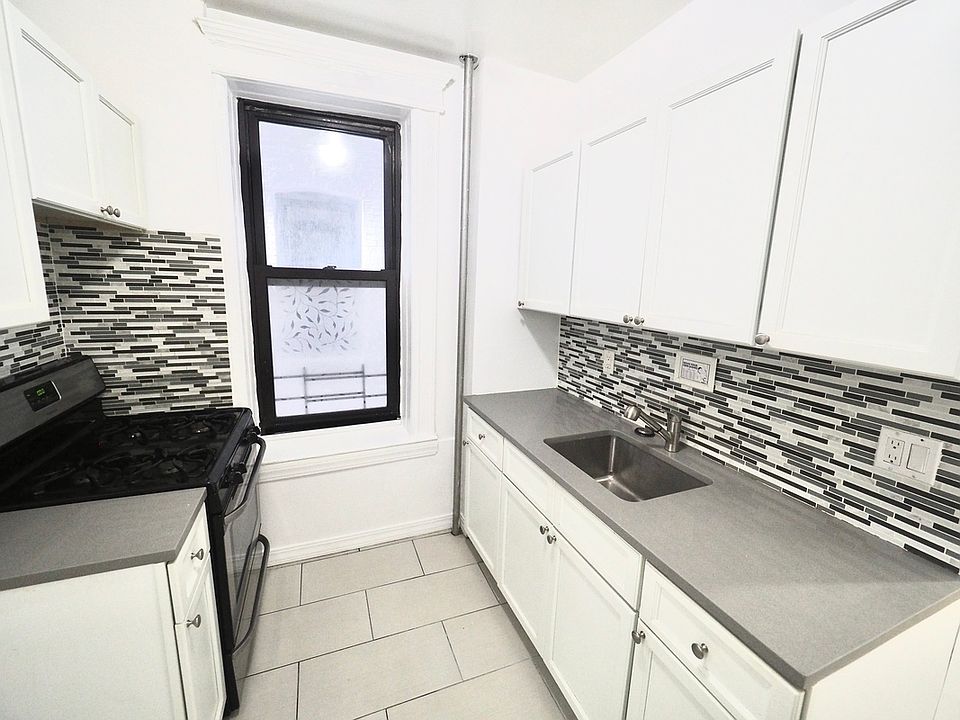 1st image of 34-21 37th St #1CC