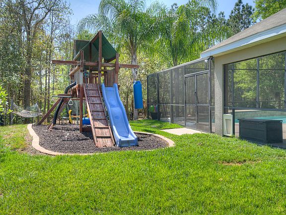 5th image of 16436 Bridgewalk Dr