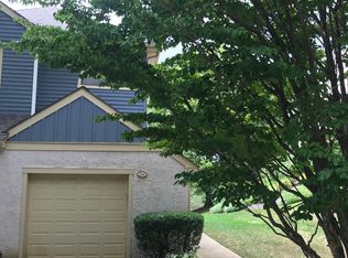 214 Yorkminster Rd #1501, West Chester, PA 19382