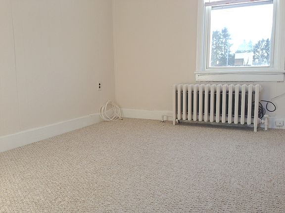 View of bedroom 2